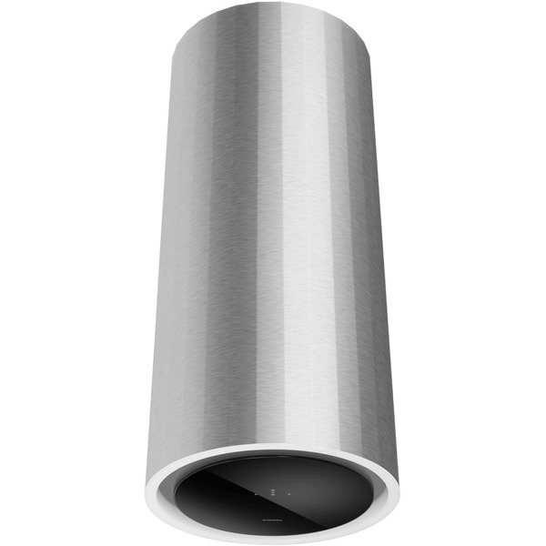 Кухонная вытяжка MAUNFELD Adelaide 39 Wall (нержавеющая сталь)