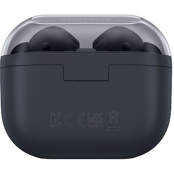 Наушники Samsung Galaxy Buds 3 FE (SM-R420NZKACIS) черный
