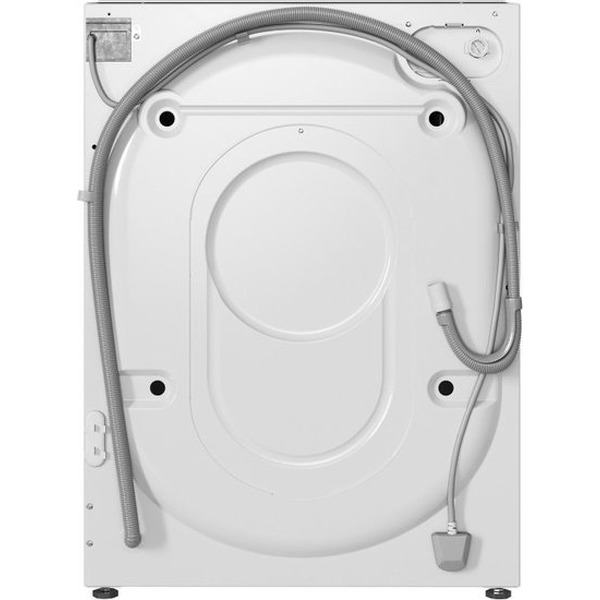 Стиральная машина Whirlpool BI WMWG 91485 EU