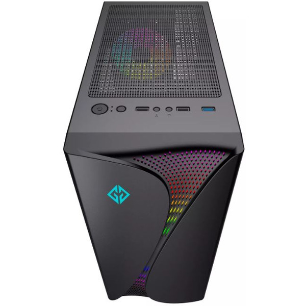 Корпус GMNG OGC-G120