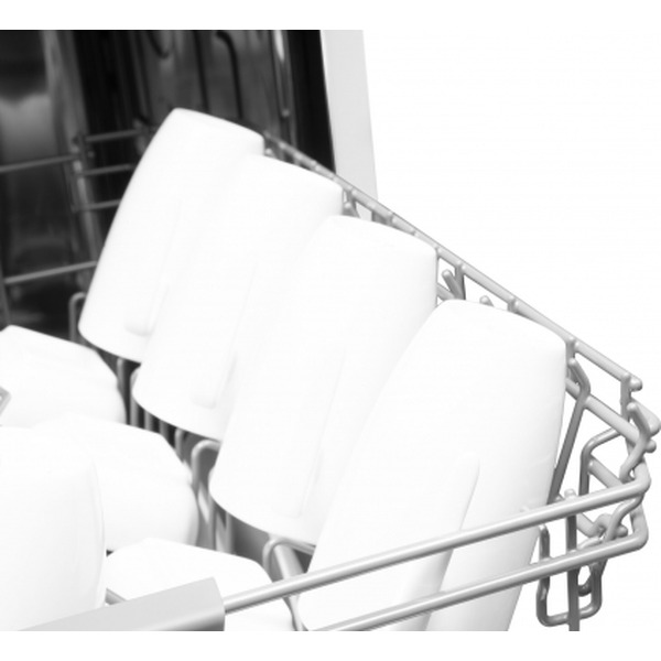 Посудомоечная машина Hansa ZWM627WH