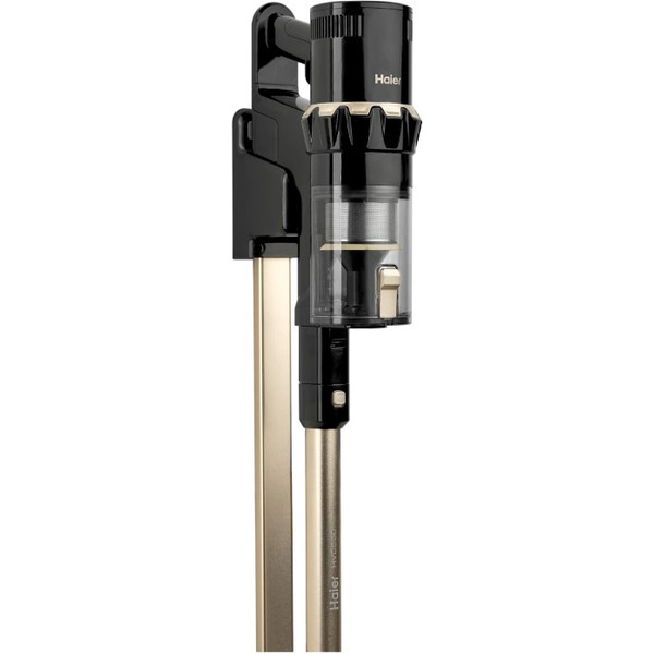 Вертикальный пылесос Haier HVC550