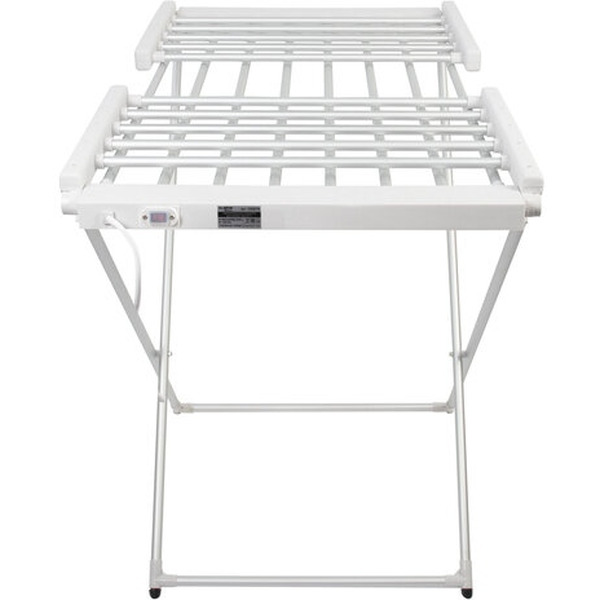 Сушилка для белья LAIMA HOME 700978