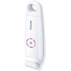 Прибор по уходу за кожей BEURER FC 45