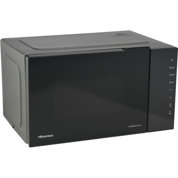Микроволновая печь Hisense H23MOBS5H4