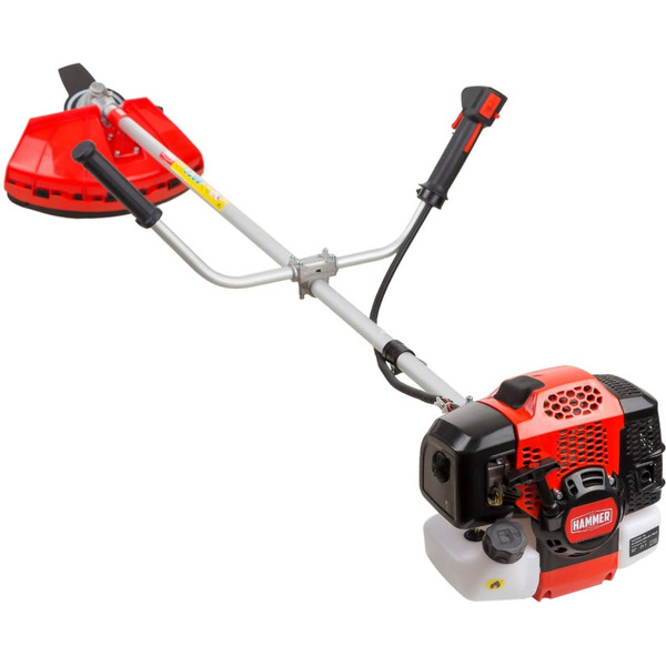 Триммер Hammer MTK420C (641171)