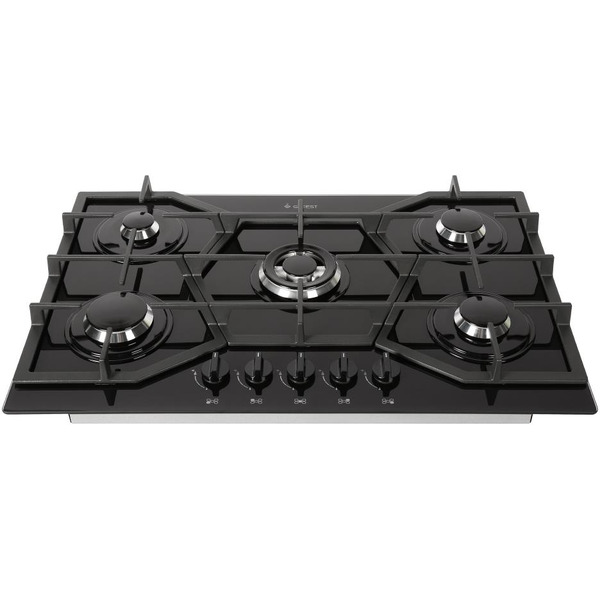 Варочная панель Gefest СГ СН 2340 К23