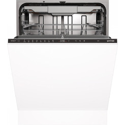 Посудомоечная машина Gorenje GV663D62