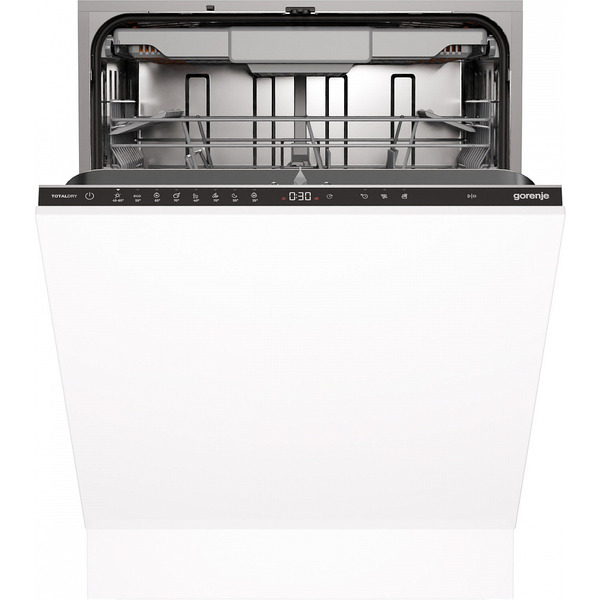 Посудомоечная машина Gorenje GV663D62