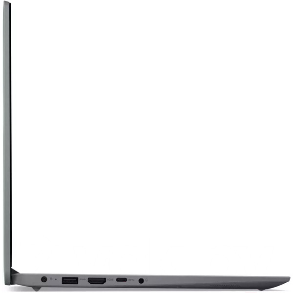 Ноутбук Lenovo IdeaPad 1 15ALC7 82R400AFRK