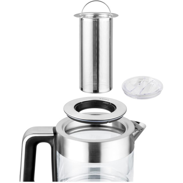 Электрочайник Catler KE 510