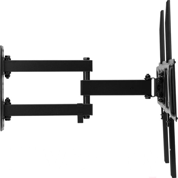 Кронштейн для телевизора REXANT 38-0374