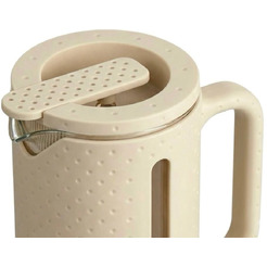 Френч-пресс VITAX Tea tower VX-3029