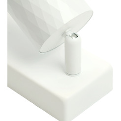 Светильник Feron ML1880 48799