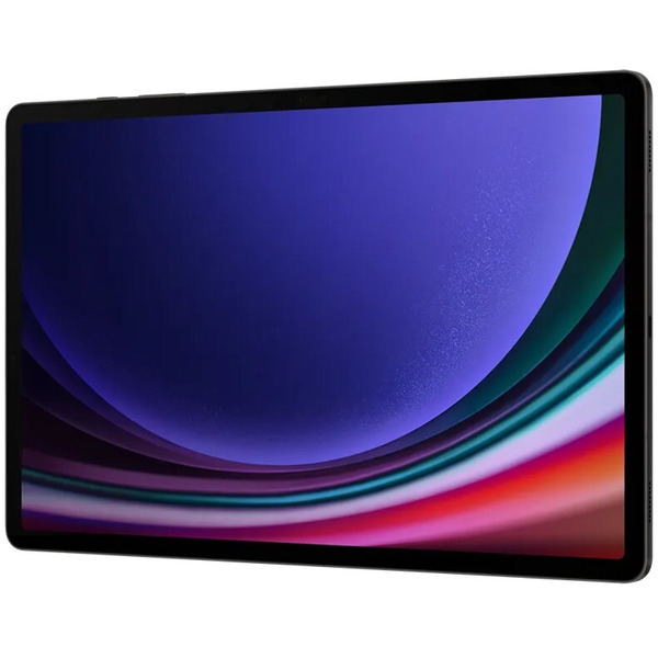 Планшет Samsung Galaxy Tab S9+ Wi-Fi SM-X810 12GB/512GB (серый)