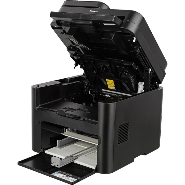 МФУ CANON I-SENSYS MF264dw 5938C017