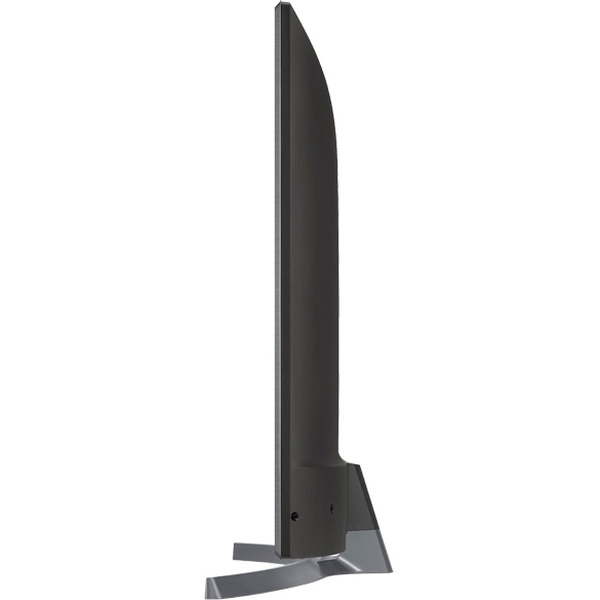 Телевизор LG 43LK6200PLD