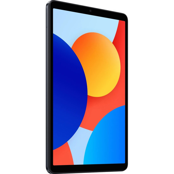 Планшет Xiaomi Redmi Pad SE 8.7 4GB/128GB LTE Graphite Gray RU