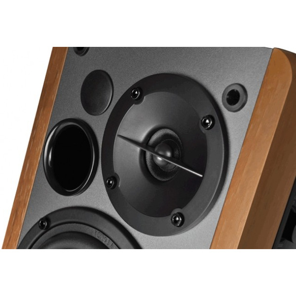 Акустика Edifier R1280Ts