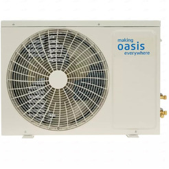 Кондиционер making Oasis everywhere O-7I Pro