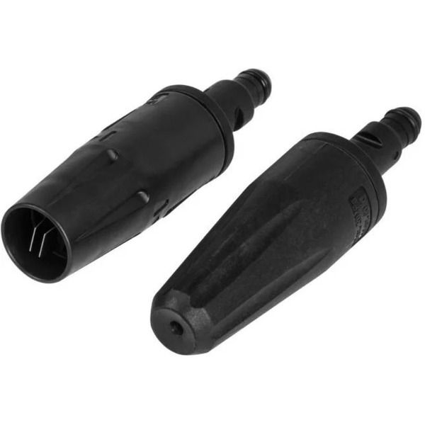 Мойка высокого давления DGM Water 155 (DG5010-2)