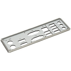 Материнская плата IRU A520M-VHDi/M.2 (2085727)