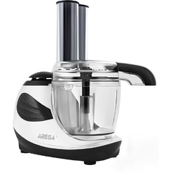 Кухонный комбайн Aresa AR-1706