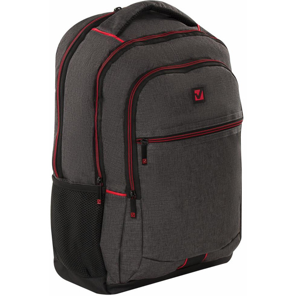 Рюкзак BRAUBERG Urban Boston 228867