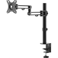 Кронштейн для монитора Ultramounts UM736