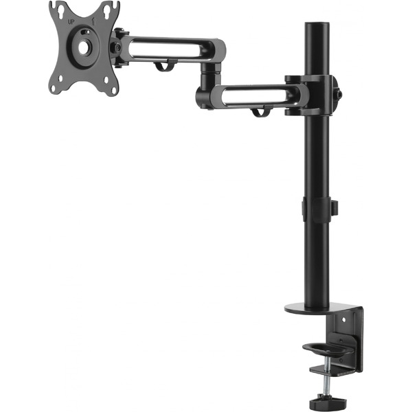 Кронштейн для монитора Ultramounts UM736