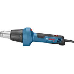 Промышленный фен Bosch GHG 20-60 Professional 06012A6400