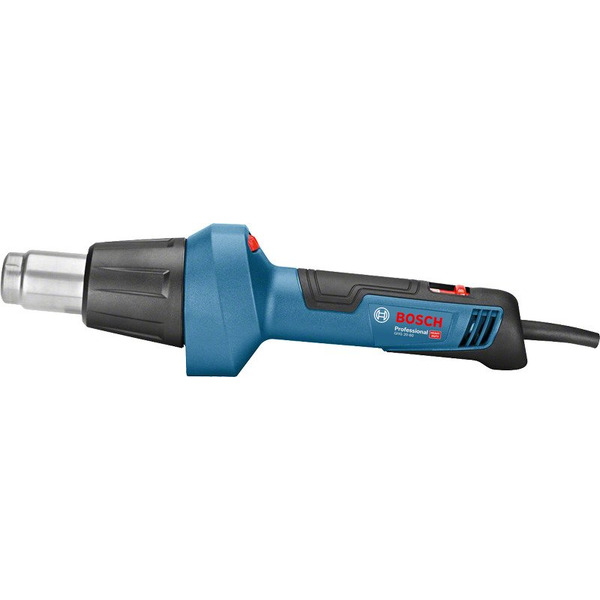 Промышленный фен Bosch GHG 20-60 Professional 06012A6400