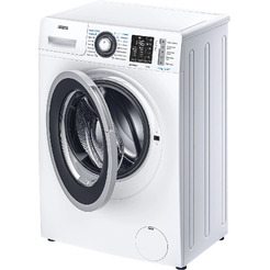 Стиральная машина ATLANT СМА 70У1213-01