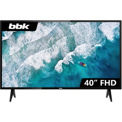 Телевизор LED BBK 40LEM-1057/FTS2C