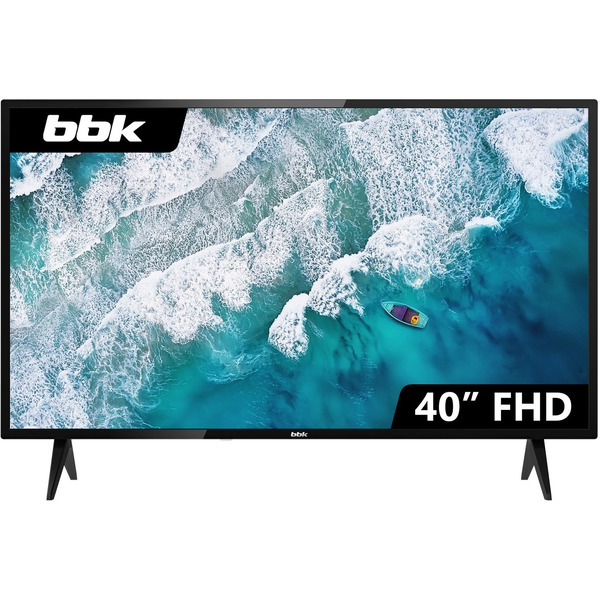 Телевизор LED BBK 40LEM-1057/FTS2C