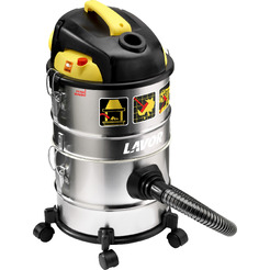 Пылесос LAVOR Ashley Kombo (8.243.0024)