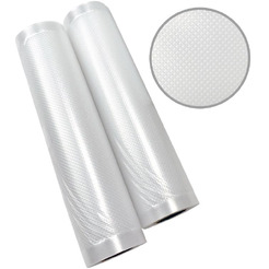 Рулоны вакуумной пленки HomeKit VR0223 22х300 см (2 шт)