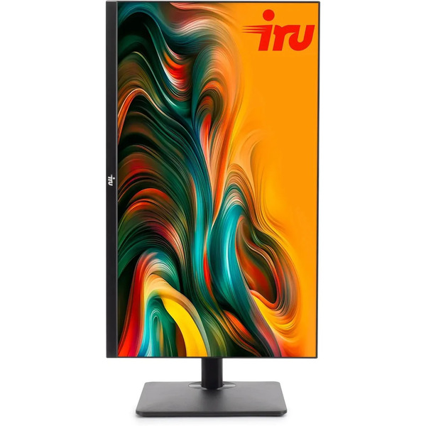 Моноблок IRU Tactio 23ID 2136232