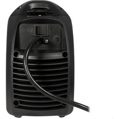 Сварочный инвертор FoxWeld Saggio MMA 200 PFC 6785