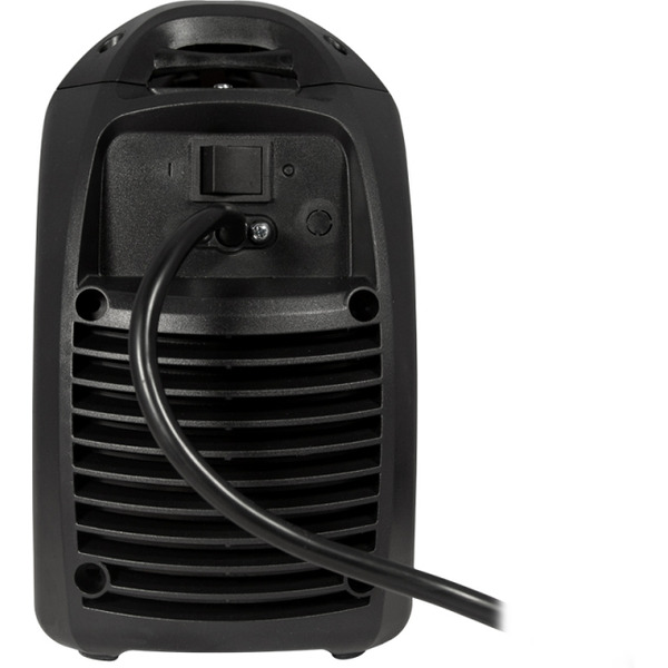 Сварочный инвертор FoxWeld Saggio MMA 200 PFC 6785