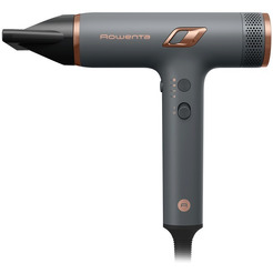 Фен Rowenta HY8120F0