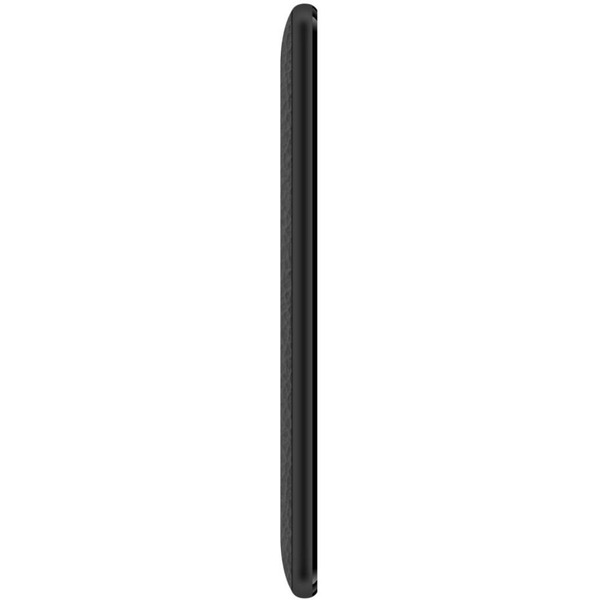 Смартфон MICROMAX Canvas Selfie 2 Q340 black