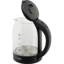 Электрический чайник Scarlett SC-EK27G90
