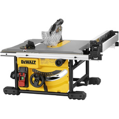 Циркулярная пила DeWalt DWE7485-QS