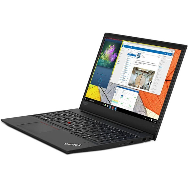 Ноутбук Lenovo E590 20NB005GRT