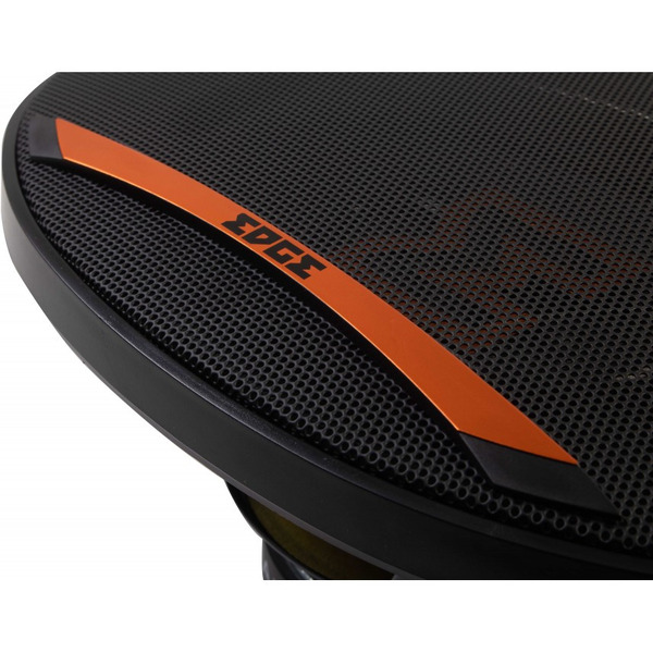 Акустическая система EDGE EDBX69-E1