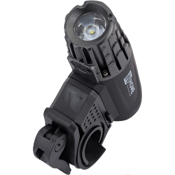 Велосипедный фонарь In Home BL 03А