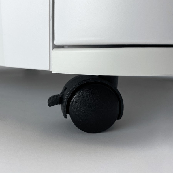 Шредер Гелеос АП40-5