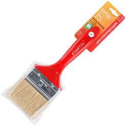 Кисть малярная Startul Master ST0102-75