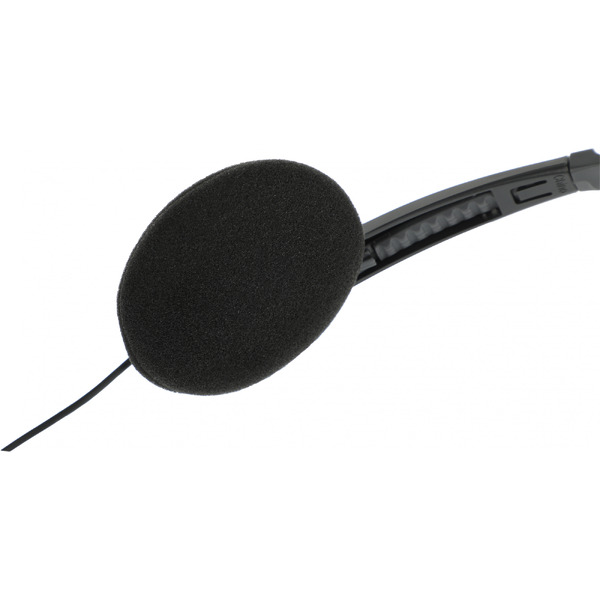 Наушники PANASONIC RP-HT010GU-H